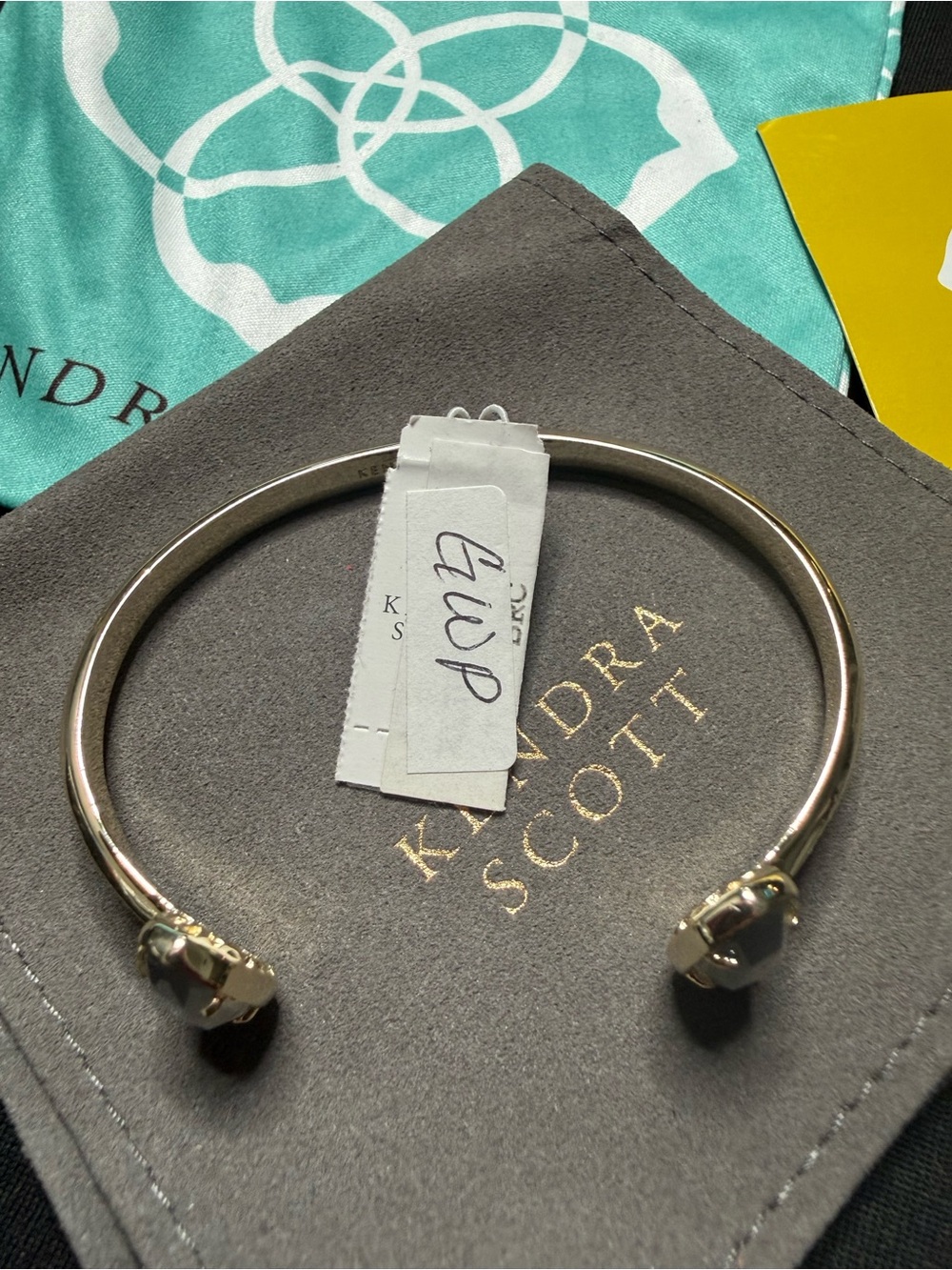 SOLD - Picture 3 of 4